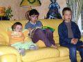 2004-01 Edouard 028
